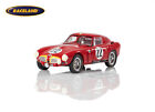 Alfa Romeo 3000 CM S.P.A. Le Mans 1953 Fangio/Marimon, Spark 1:43, S4703