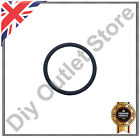 Oil Filter O Ring Seal Suits For Uce, Classic, Bullet 500, Gt 535, T-bird 500efi