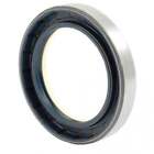 Mfwd Oil Seal Fits New Holland Fits Ford Fits Case Ih Fits Fiat