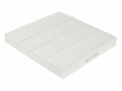 Filtro de aire de cabina 77292SM 2017 2018 1,8 L 4 cilindros para Honda HR-V 2016-2019 Foto 1 de 2