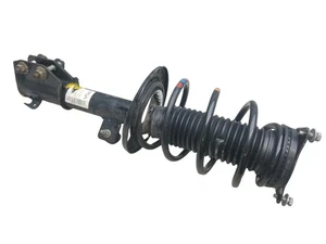 Peugeot 2008 Strut Shock Absorber Right Off Side Front 1.2 Petrol MK2 2020 - Picture 1 of 9