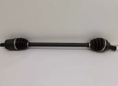 Eje delantero izquierdo/derecho Polaris RZR 531-1521 All Balls 8 bolas Extreme Duty Foto 1 de 4