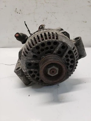 Alternador 6-245 115 amperios compatible con 04-09 Ranger 1421378 Foto 1 de 4