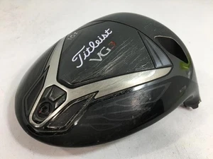 Used Vg3 Driver 2018 1W - 10.5 - Picture 1 of 3