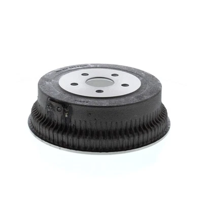 Tambores de freno Bendix Brakes PDR0010 Foto 1 de 2