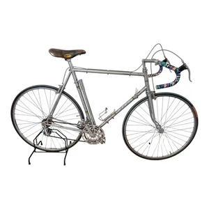 Coppi fiorelli Mod. tour de france campagnolo Rennrad eroica Vintage - Bild 1 von 21