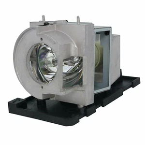 OPTOMA EH330UST Ersatzlampenmodell - Ersetzt BL-FU220E / SP.7C601GC01 - Bild 1 von 1