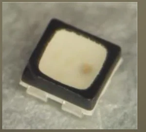 Cree QLMVC-FKC SMD LED Strip Diode QLMVC-FKC (12800 QTY) NEW SEALED - Picture 1 of 5