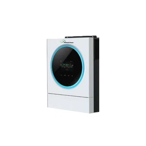 Axpert VM IV 3600-24 3600W 24V - Bild 1 von 1