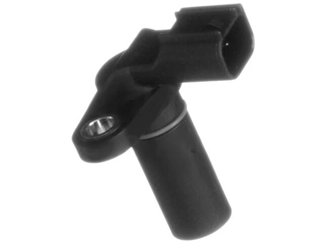 Sensor de posición del árbol de levas para Ford Mustang 2011-2017 3,7 L V6 2012 2013 MT929JV Foto 1 de 1