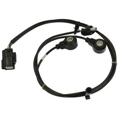 New SMP Ignition Knock (Detonation) Sensor For 2017-2019 Ford Fusion 2.7L V6 - Изображение 1 из 3