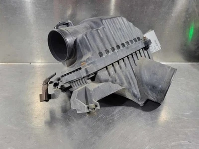 2009-2015 Honda Pilot Air Cleaner Assembly OEM - Image 1 of 2