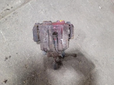 Pinza trasera convertible derecha pasajero para BMW 335i 2061914 07-13 Foto 1 de 4