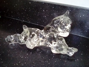 Great Dane ornament/paperweight - Picture 1 of 5