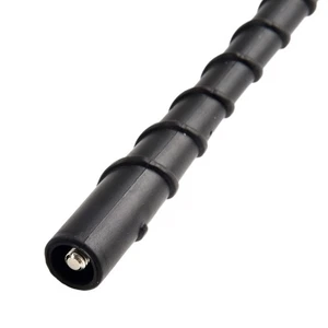 For Kia For Rio Hatchback Car Roof Radio Antenna OEM Specifications Met - Picture 1 of 12