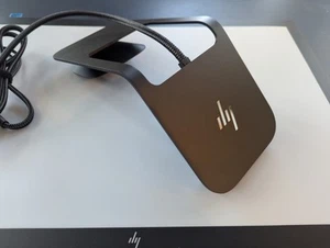HP Z Kamera, 3D Scanner mit SLAM Fusion Scanning - Bild 1 von 6