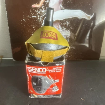 envío pco781 Foto 1 de 4