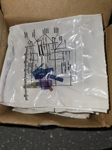 corning fiber optic connectors 95-200-99 - Afbeelding 1 van 3