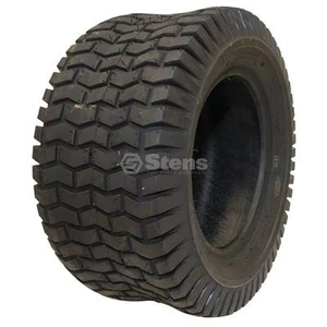 Carlisle Tire 23x10.50-12 Turf Saver 2-Ply: 511120 (165-159) - Picture 1 of 1