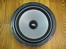 energy connoisseur c2