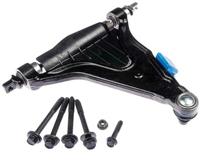 Conjunto de brazo de control de suspensión y rótula Dorman CB45183PR para Volvo C70 Foto 1 de 4