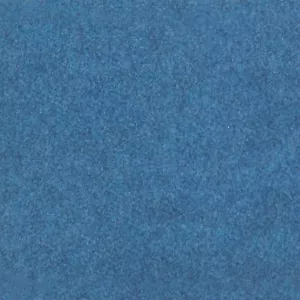 ATLANTIS Reduce room echo Acoustic Wall Covering DIY Peel 'n' Stick Tiles 2.16sq - Picture 1 of 11