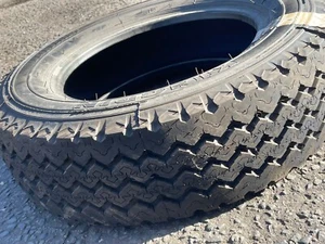 Kingpin 195/70/15 Van Tyre - Picture 1 of 2