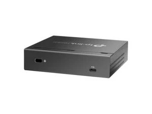 TP-Link Omada Hardware Controller | SDN Integrated | PoE Powered | Manage Up to - Picture 1 of 12
