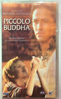 EBOND Piccolo Buddha VHS VH001829