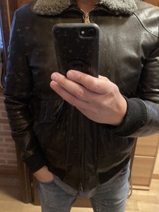 Peuterey | Acquisti Online su eBay