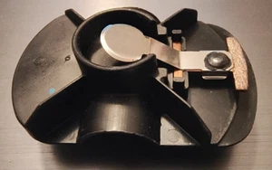 MITSUBISHI/CAT GABELSTAPLER VERTEILER ROTOR MD618262 HOCHWERTIG - Bild 1 von 3