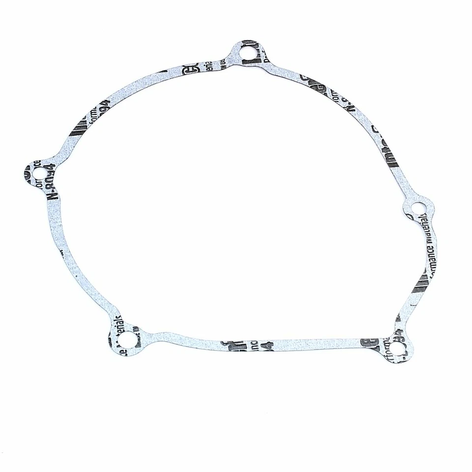 Junta de cubierta magnética de volante generador Montesa Cota 315 R 1997-2004 Foto 1 de 1