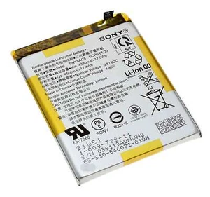 Oryginalna bateria do Sony Xperia 1 III Xperia 5 III Xperia 10 III | SNYSAC5 1009778 - Zdjęcie 1 z 2