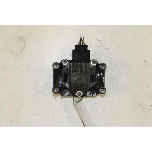 BOBINA PER VOLKSWAGEN GOLF 5A SERIE (03-08) 1.6 8V (75KW) BER. 5P/B/1595CC. 2005 - Foto 1 di 7