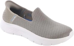 NEW Skechers Go Walk Flex-Relish Hands Free Shoes Women's | Size 8.5 Relaxed Fit - Picture 1 of 6