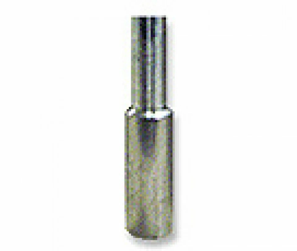 Herramienta de apisonamiento de piscinas para instalar cubiertas de seguridad de invierno en el suelo Foto 1 de 1