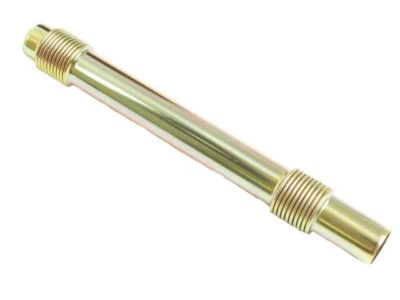 Tubo de varilla de empuje para Porsche 356C 1964-1965 proveedor de equipos originales 29322JT Foto 1 de 2