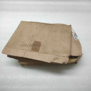 PCB CONTROL DAIKIN 1759033 - Imagen 1 de 12