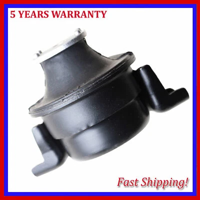 For Mazda RX-8 2004-2011 1.3L R2 Engine Motor Mount for Manual MK063 Front Right - Image 1 of 4