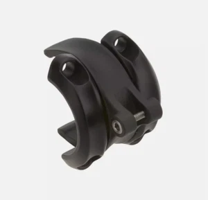 Specialized SPEEDZONE CLP COMPUTER MOUNT - Picture 1 of 1