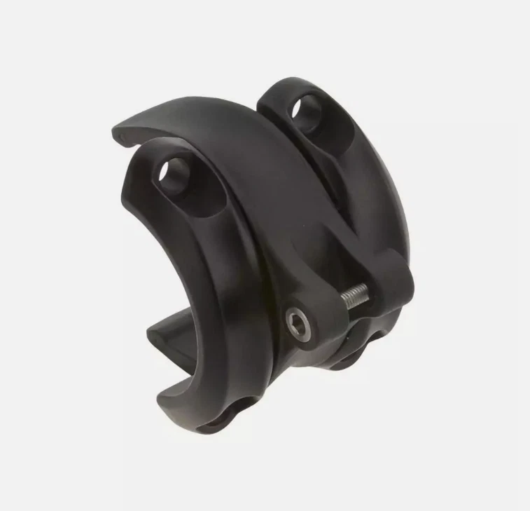 Specialized SPEEDZONE CLP COMPUTER MOUNT - Image 1 of 1