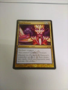 GC Soul Ransom M:tG  NM/MT - Picture 1 of 2
