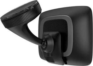 TomTom Go 5200 navigatore satellitare per auto come nuovo. - Foto 1 di 4