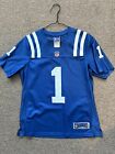 Maillot de football Pat Mcafee - Femme Taille S