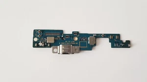 SAMSUNG GALAXY TAB S3 9.7'' SM-T820 825 USB-C CHARGING PORT / LADEBUCHSE - Picture 1 of 2