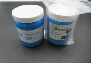 Lot of 2- Genuine Atlas Copco Oil Analysis Kit 1310308346 1310-3083-46 Fast Ship - Picture 1 of 4