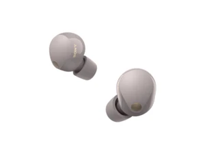 SONY WF-1000XM5 Truly Wireless Bluetooth Noise Canceling Headphones - JAPAN NEW - Picture 1 of 24