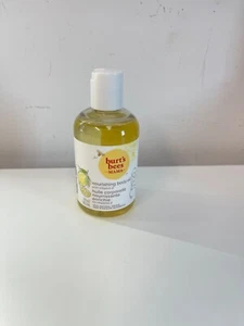 Burt's Bees Baby Mama Bee Nourishing Body Oil -- 5 fl oz - Picture 1 of 4