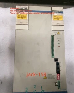 MDLL3050N00RN0I BY DHL OR Fedex - Picture 1 of 3