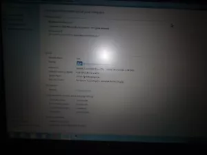 laptop lot as is - Picture 1 of 3
